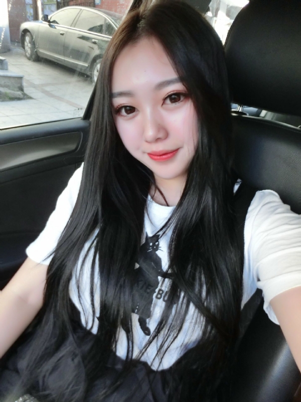 佳怡的第二张照片--辽宁王婆说媒