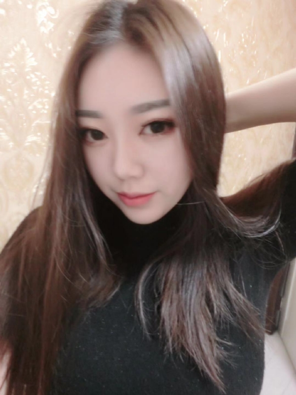 佳怡的第六张照片--辽宁王婆说媒