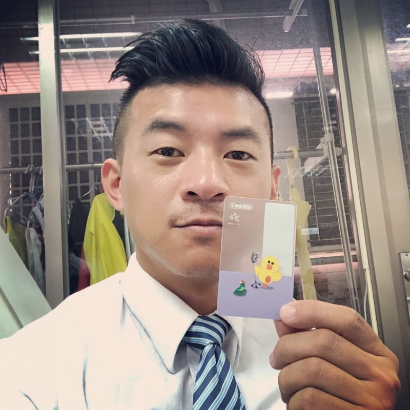 一支独秀的第一张照片--辽宁王婆说媒