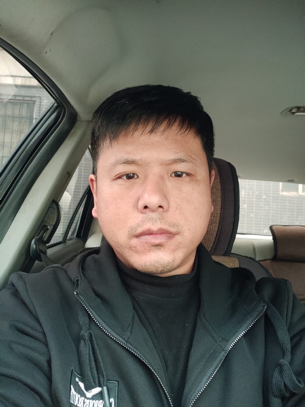田立城的第一张照片--辽宁王婆说媒