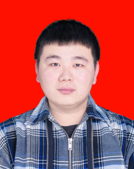 阿南的第一张照片--辽宁王婆说媒