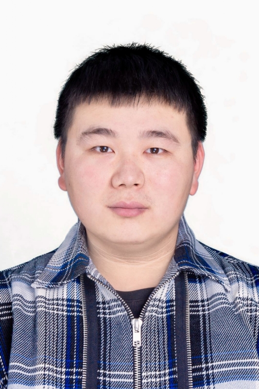 阿南的第二张照片--辽宁王婆说媒