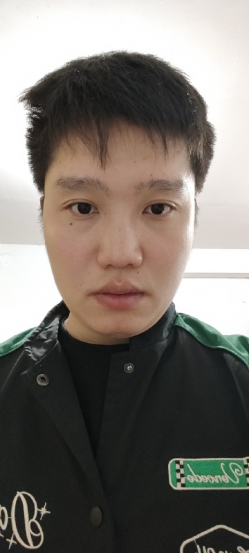 阿强的第一张照片--辽宁王婆说媒