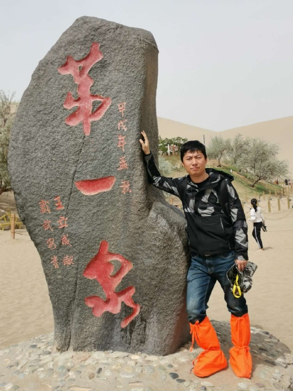 link的第三张照片--辽宁王婆说媒