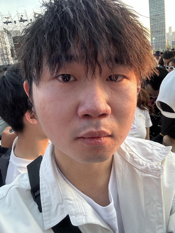 会修电脑的小杨的第一张照片--辽宁王婆说媒