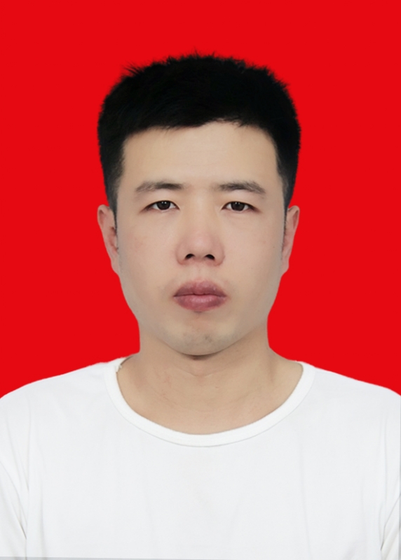 乌恩巴特尔的第一张照片--辽宁王婆说媒