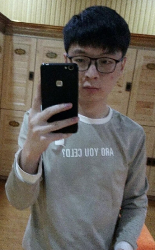 潜伏的第二张照片--辽宁王婆说媒
