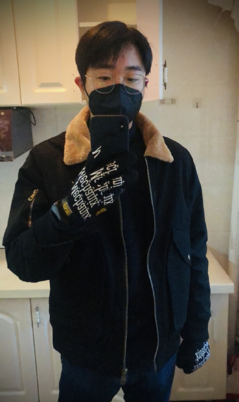 小雨的第二张照片--辽宁王婆说媒