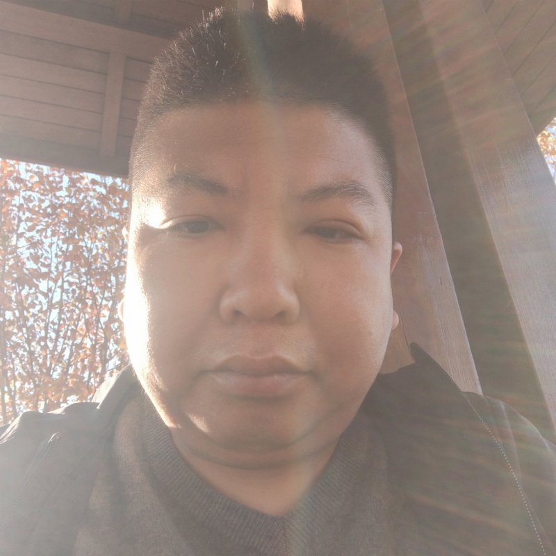 太乙真人的第二张照片--辽宁王婆说媒