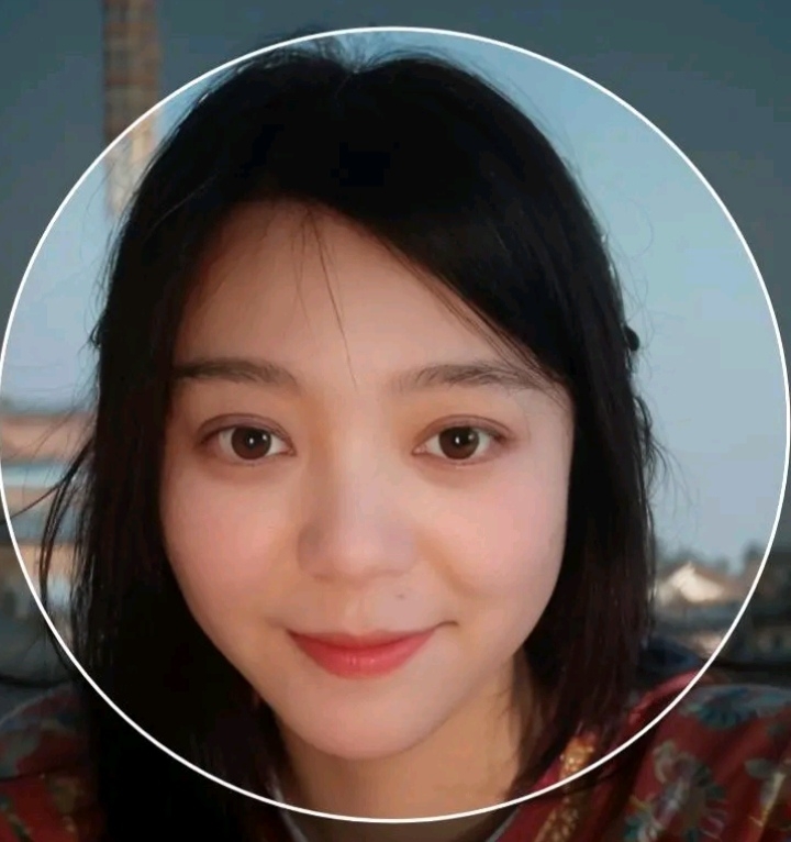 晓阳的第一张照片--辽宁王婆说媒