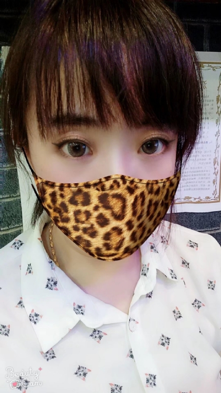 玉衡摇光的第一张照片--辽宁王婆说媒