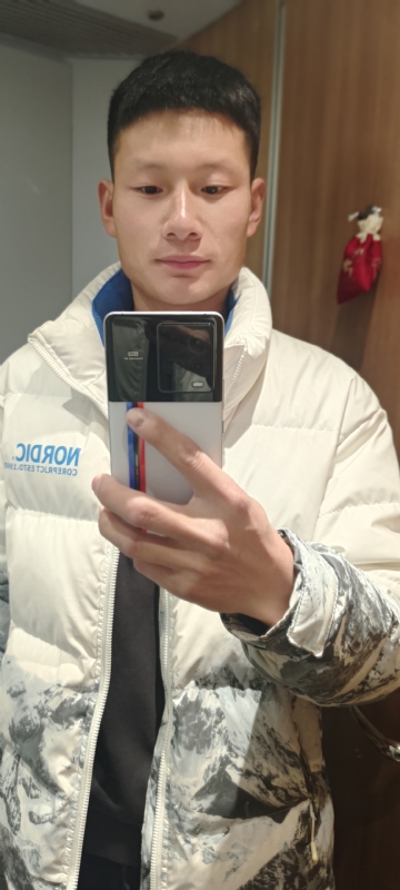 ZL的第三张照片--辽宁王婆说媒