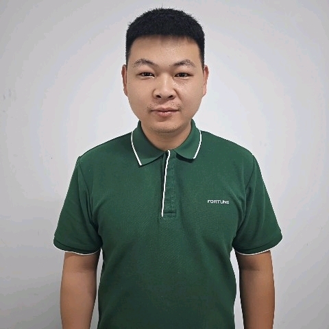 93年单身的第一张照片--辽宁王婆说媒