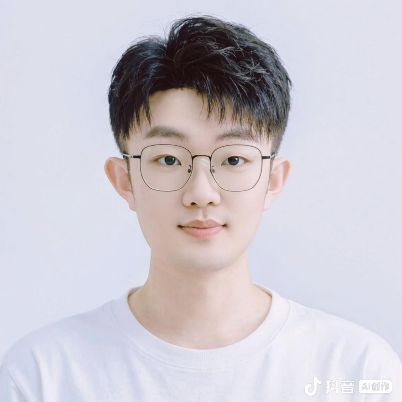 赵财进宝的第一张照片--辽宁王婆说媒