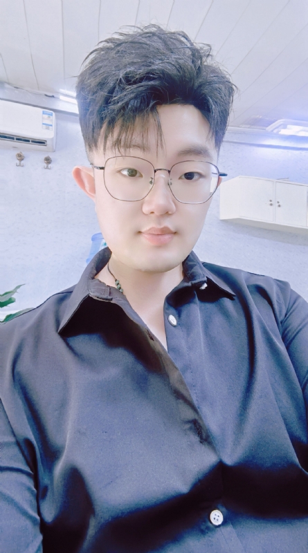 赵财进宝的第二张照片--辽宁王婆说媒