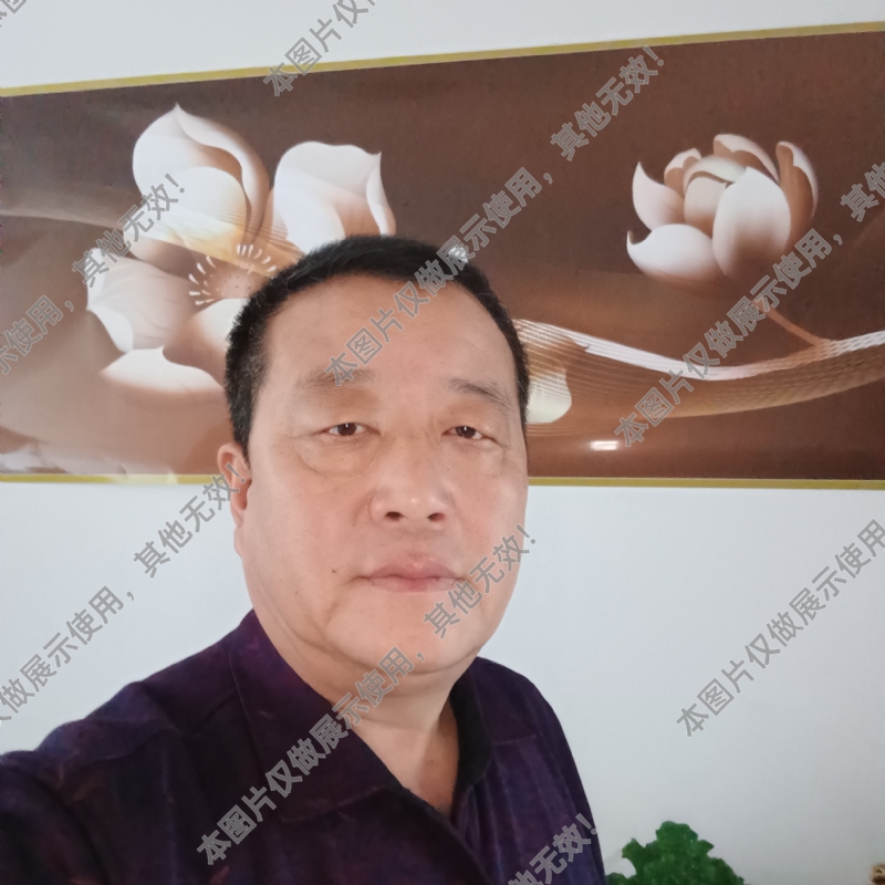 续缘的第一张照片--辽宁王婆说媒