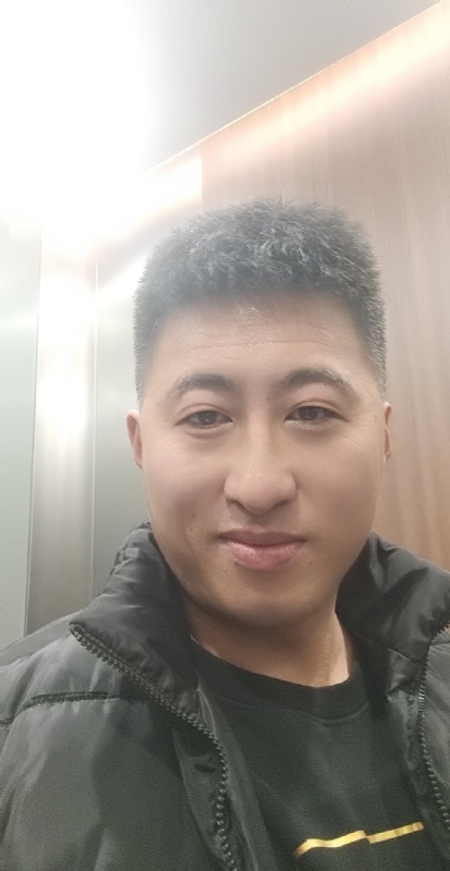 空城丶旧梦的第一张照片--辽宁王婆说媒