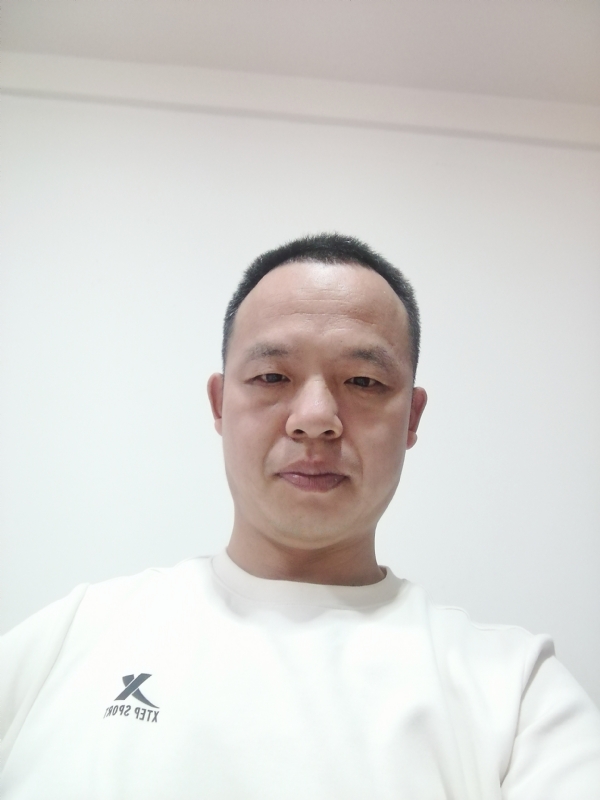 东北柴阜的第二张照片--辽宁王婆说媒